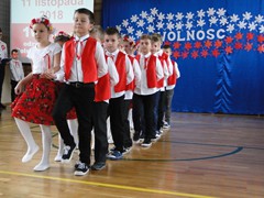 Święto Niepodległości 2018 (3)